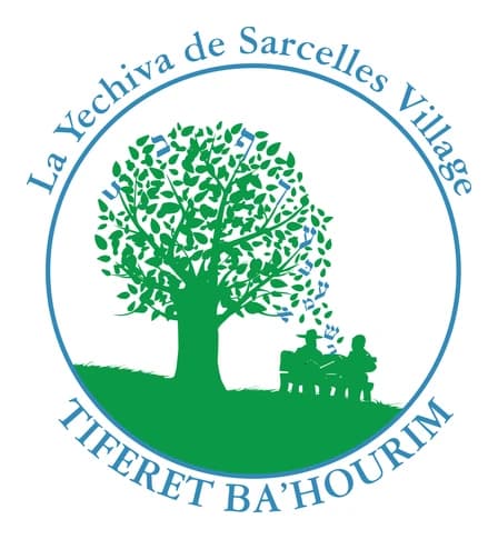 Incubateur de la yechiva Tiferet Ba'hourim (Sarcelles Village)